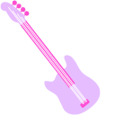 Night in the Woods Mae Borowski pointer