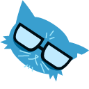 Night in the Woods Mae's Grandfather pointer