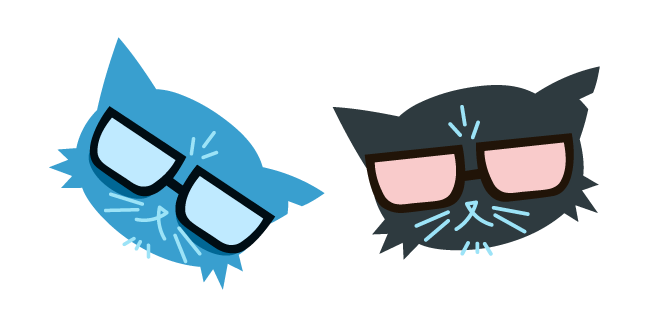 Night in the Woods Mae's Grandfather