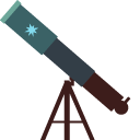 Night in the Woods Mr. Chazokov pointer