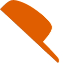 Night in the Woods Mr. Salvi pointer