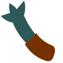 Night in the Woods Mr Santello pointer