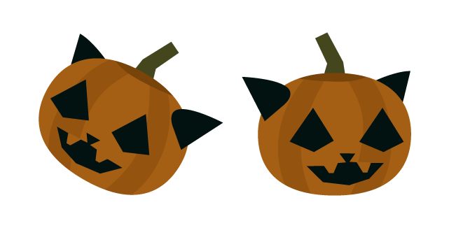 Night In The Woods Pumpkin Head Guy