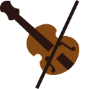 Night in the Woods Saleem pointer