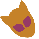 Night in the Woods Selma Ann Forrester pointer