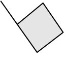 Night in the Woods Sharkle and a Cap pointer