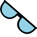 Night in the Woods Stan Borowski pointer