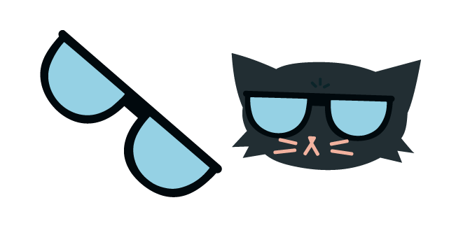 Night in the Woods Stan Borowski