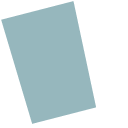 Night in the Woods Telezoft Dark-Brown Owl and Mug pointer