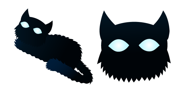 Night in the Woods The Sky Cat