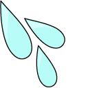 OK K.O.! Let's Be Heroes Aquarius pointer