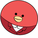 OK K.O.! Let's Be Heroes Biki cursor