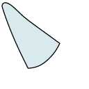 OK K.O.! Let's Be Heroes Dolph Finn pointer