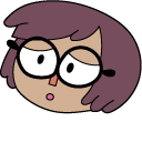 OK K.O.! Let's Be Heroes Genesis pointer