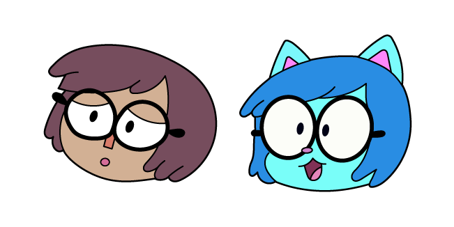 OK K.O.! Let's Be Heroes Genesis