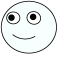 OK K.O.! Let's Be Heroes Gerald Nametag cursor