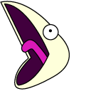 OK K.O.! Let's Be Heroes Gregg pointer