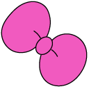 OK K.O.! Let's Be Heroes Ms. Mummy pointer