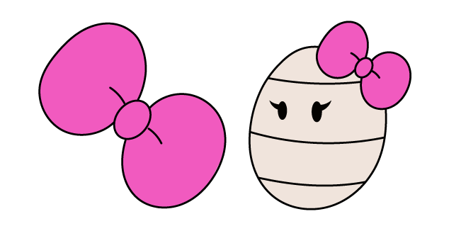 OK K.O.! Let's Be Heroes Ms. Mummy