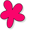 OK K.O.! Let's Be Heroes Nanini pointer