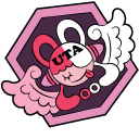 One Piece Uta pointer