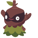 Ooblets Common and Unusual Lumpstumps cursor