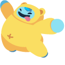 Ooblets Jama pointer