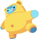 Ooblets Jama cursor