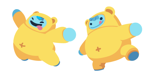 Ooblets Jama