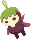 Ooblets Marshling pointer