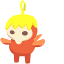 Ooblets Marshling cursor