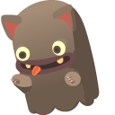 Ooblets Namnam pointer