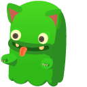 Ooblets Namnam cursor