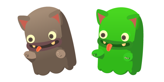 Ooblets Namnam