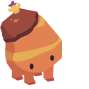 Ooblets Rockstack and Unusual Rockstack pointer