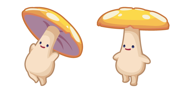 Ooblets Shrumbo