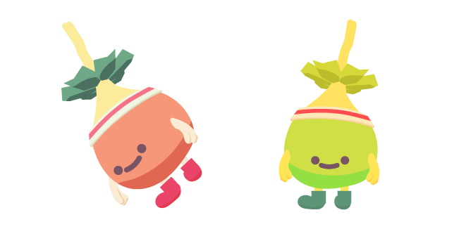 Ooblets Unnyhunny and Unusual Unnyhunny
