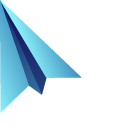 Origami Airplane and Boat pointer