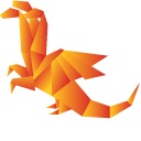 Origami Hydra pointer