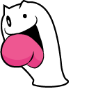 Pac-Man Pac-Pix Bero Bero pointer