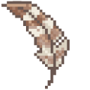Feather Pens Pixel pointer