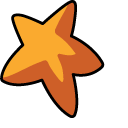 Plants vs. Zombies Bikini Zombie pointer