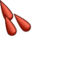 Plants vs. Zombies Cactus pointer