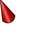 Plants vs. Zombies Cattail pointer