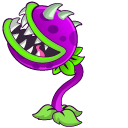 Plants vs. Zombies Chomper pointer