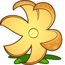 Plants vs. Zombies Citron pointer