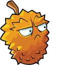 Plants vs. Zombies Endurian  pointer