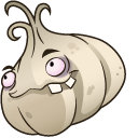 Plants vs. Zombies Garlic pointer