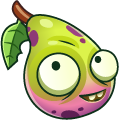 Plants vs. Zombies Imp Pear pointer