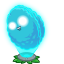 Plants vs. Zombies Infi-Nut pointer